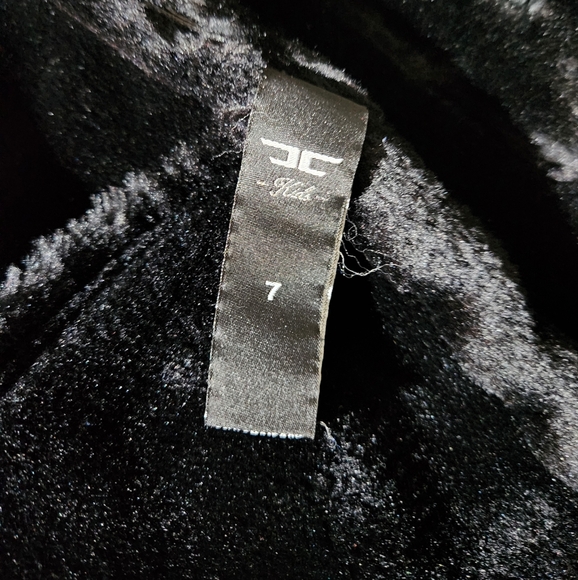 NWT - Jordan Craig Legacy Edition Kids Winter Coat - sz 7 - Picture 10 of 12